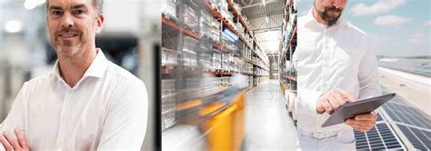 Maag GmbH – Unternehmen