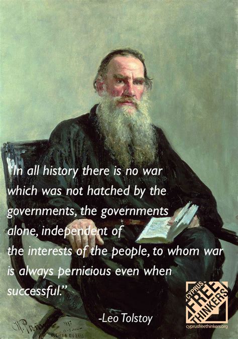 Leo Tolstoy Quotes On Religion. QuotesGram