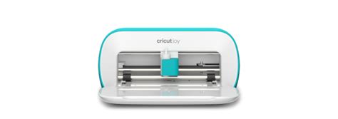 Quest Ce Que Cricut Cricut Cricut