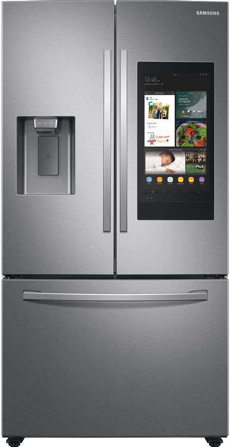 Can the EcoFlow DELTA Power a Refrigerator? - Portable Power Life