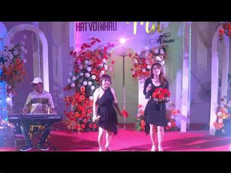 Ck Yeu Mai Ngan Nam Tb Co Ngoan Chi Song Thuan