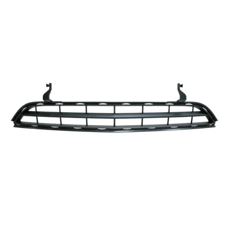 Front Bumper Grille Buick Enclave 2013 2017 Fordon