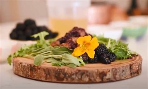 These Indigenous Food Recipes Are the Perfect Addition to Any Table ...