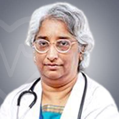 Dr Vinita Popular Surgical Oncologist MediGence