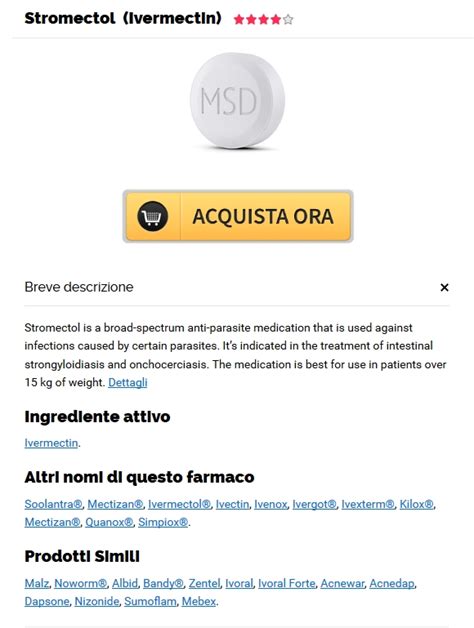 Stromectol online senza prescrizione medica – Ingeniería Química – UNT