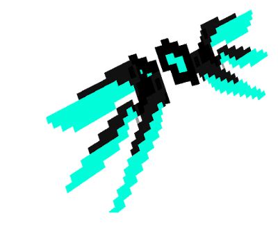 Elytra | Nova Skin