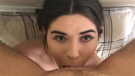 Deep Throat Pov Xxx Porn