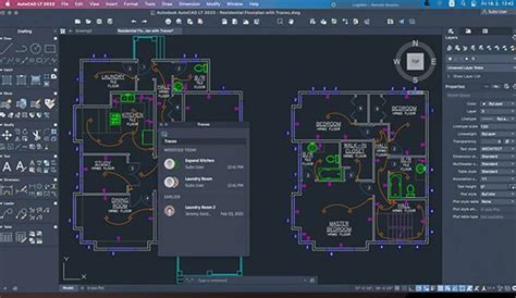 autodesk autocad lt   macos   filecr