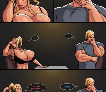 Vol 2 8muses Sex And Porn Comics