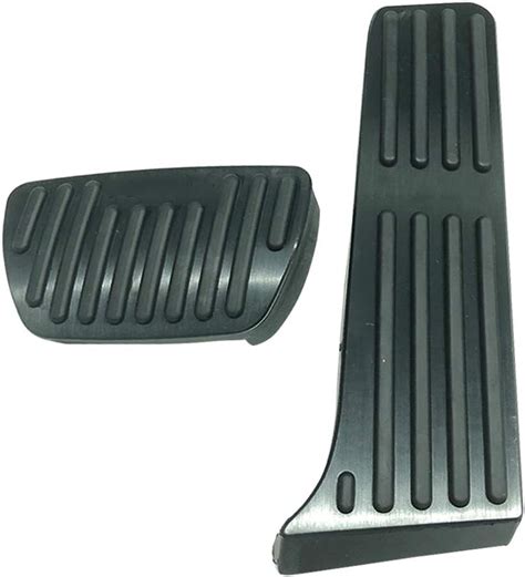 Amazon TTCR II For F150 Pedal Covers 2009 2014 For F 150 Gas