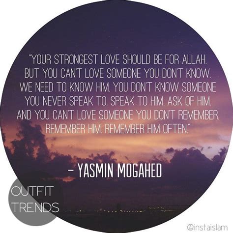 50+ Islamic Quotes About Love with Images