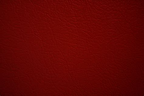 Red Faux Leather Texture | Leather texture, Faux leather, Free photographs