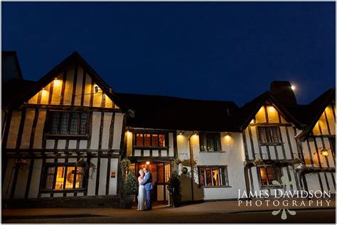 The Swan Lavenham wedding photography