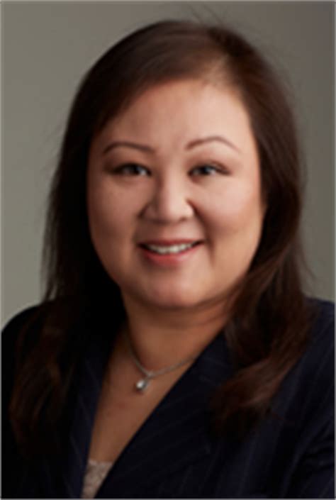 Thao P. Nguyen | Faculty | Shiley Eye Institute | UC San Diego