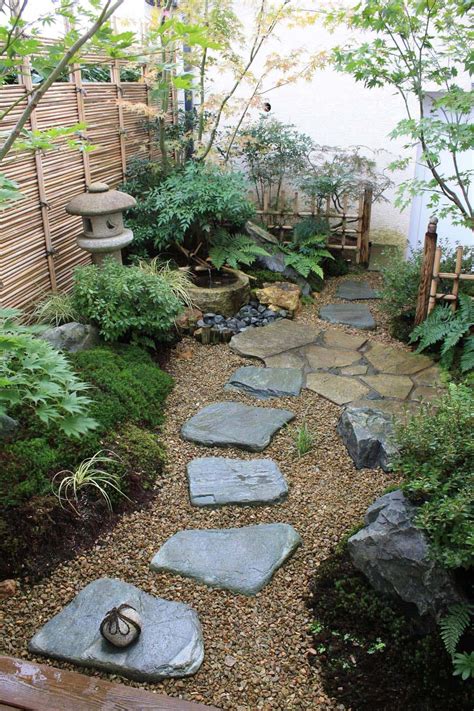 25 most beautiful diy garden path ideas – Artofit
