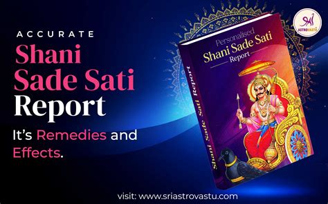 Shani Sade Sati Report Effects Of Shani Sade Sati In Birth Chart