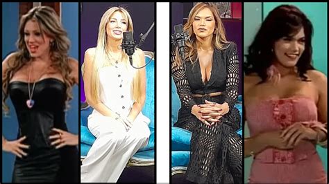 The new face of these actresses surprises fans