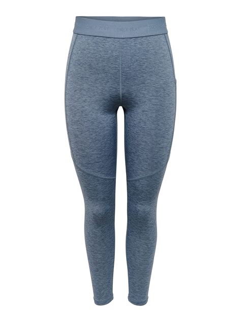 Tienda Only Colombia | Ropa Only | Sportline