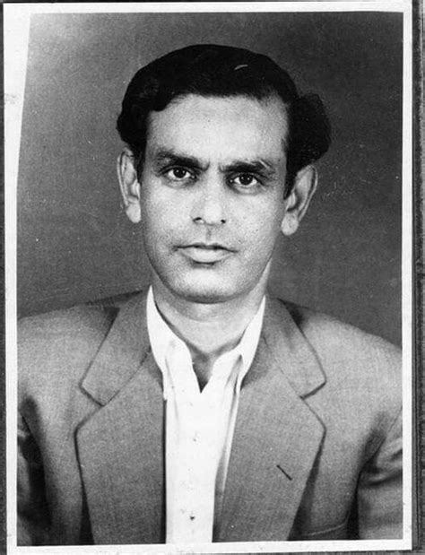 vasan wikipedia