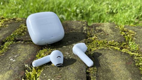 Mega Test The Cheapest Airpods Like Earbuds From Aliexpress