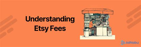 how much does etsy charge to sell digital products