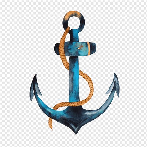 Anchor Rope Ship Anchor Angle Technic Logo Png PNGWing 41 OFF