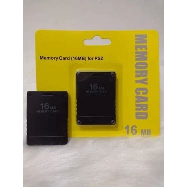 Memory Card Opl Atualizado Ulaunchel Pendriver Gb Escorrega O