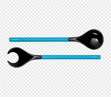 Spoon Computer Hardware Spoon Microsoft Azure Black Wood Png Pngwing