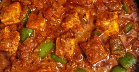 Tawa Paneer Recipe Paneer Tawa Fry Paneer Tawa Masala Recipe By