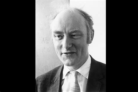 Life of Francis Crick, Co-Discoverer of DNA's Structure