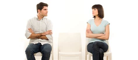 Separation In A Marriage Is Hard Here’s What You Can Do