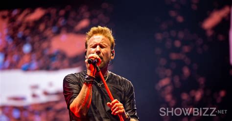 Corey Hart Personnalité Showbizz net