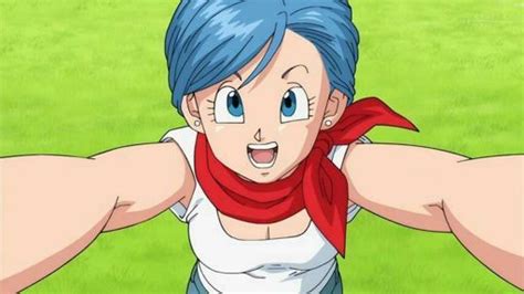 Bulma Wiki Dragon Ball EspaÑol Amino