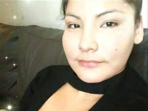 Winnipeg Police Say Another Womans Body Has Been Found In A Landfill Winnipeg Sun