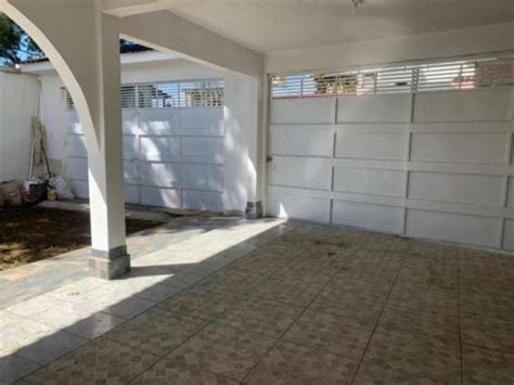 Citymax Antigua Hermosa Casa Venta Z Mixco En Mixco Casas En Venta