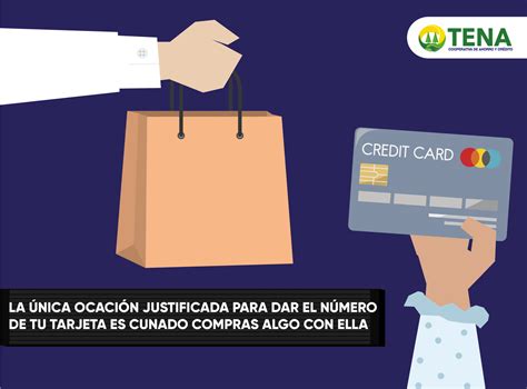 Cómo protegerse de las estafas Cooperativa de Ahorro y Crédito Tena Ltda