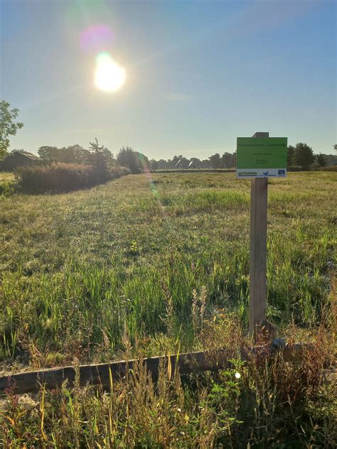 De Groene Grens Veenendaal Oost