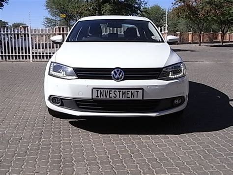 2014 Volkswagen Jetta VI TDI DSG Comfortline For Sale 90 900 Km DSG