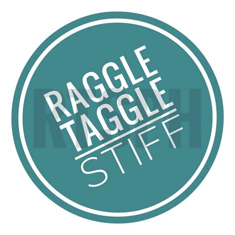 raggle taggle stiff ph caloocan
