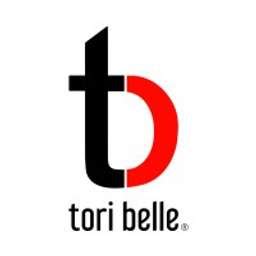 Tori Belle Crunchbase Company Profile Funding