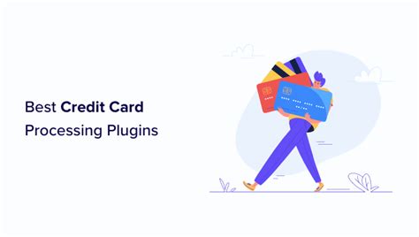 Best Credit Card Processing Plugins For Wordpress Compared Utibe