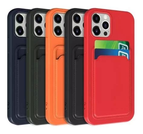 Capa Case Fechada Porta Cartão Compátivel Iphone 11 Pro Max Mercado Livre