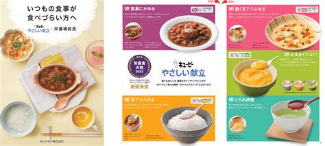 《セット販売》 キューピー やさしい献立 やわらかおかず 大根の鶏そぼろあん 1人前 80g×3個セット 舌でつぶせる 介護食 ※軽減税率