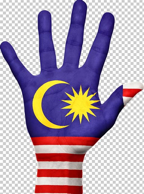 Flag Of Malaysia Malaysian General Election Png Clipart Bendera