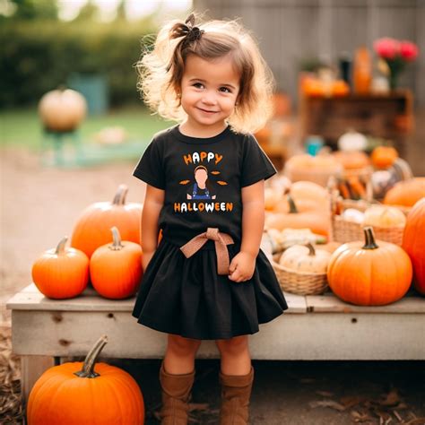 Ms Rachel Halloween Shirt - Etsy