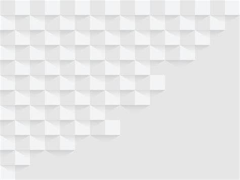 White Wall Texture Vector Art, Icons, and Graphics for Free Download