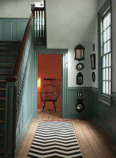 content   cottage wonderful period interior