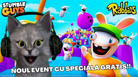 Live Jucam La Noul Event Cu Abonatii Block Dash Youtube