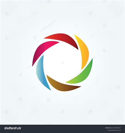 Sample Logo Royalty Free Images Stock Photos And Pictures Shutterstock