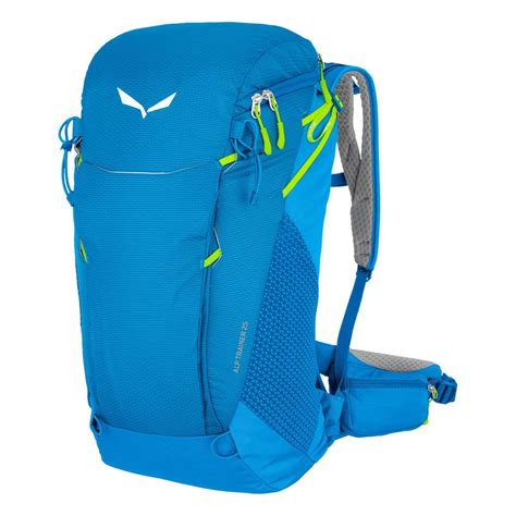 Alp Trainer 25l Backpack Salewa® International